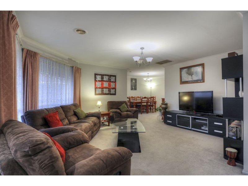 55 Calendula Circuit, Epping VIC 3076