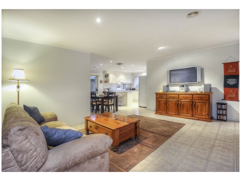 55 Calendula Circuit, Epping VIC 3076