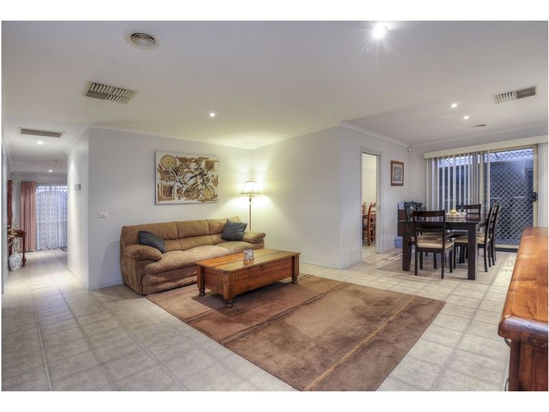 55 Calendula Circuit, Epping VIC 3076