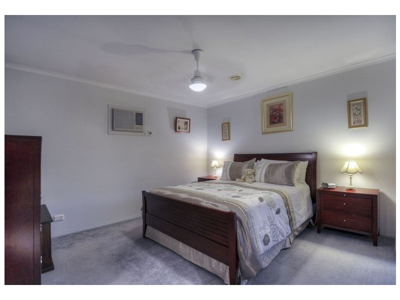 55 Calendula Circuit, Epping VIC 3076