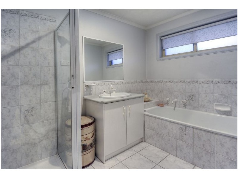 55 Calendula Circuit, Epping VIC 3076