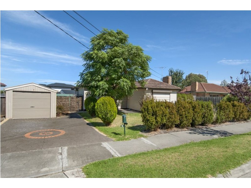 57 Dickens Street, Lalor VIC 3075