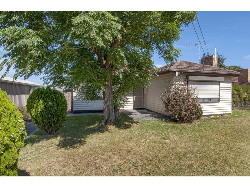 57 Dickens Street, Lalor VIC 3075