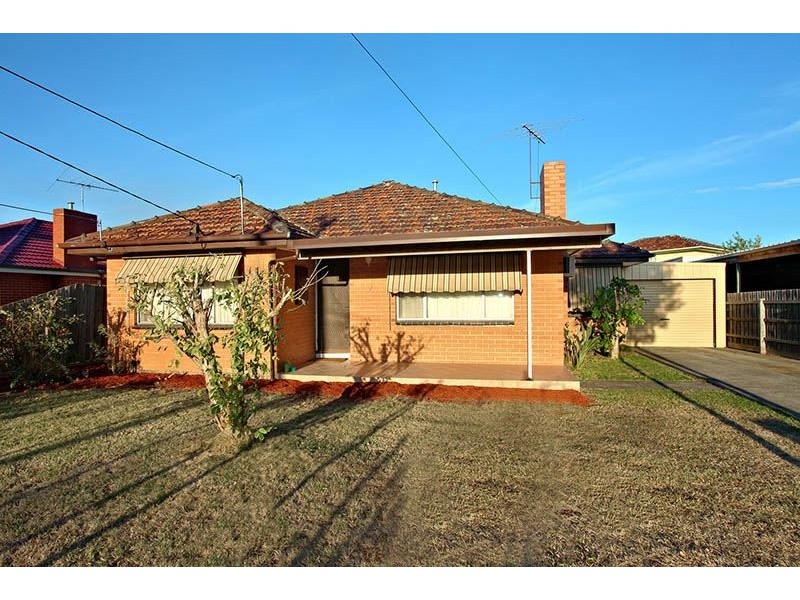 4 Philip Court, Thomastown VIC 3074