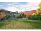 4 Philip Court, Thomastown VIC 3074