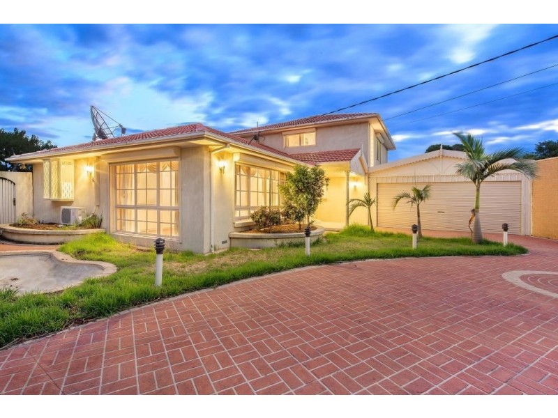 2 Everest Court, Lalor VIC 3075