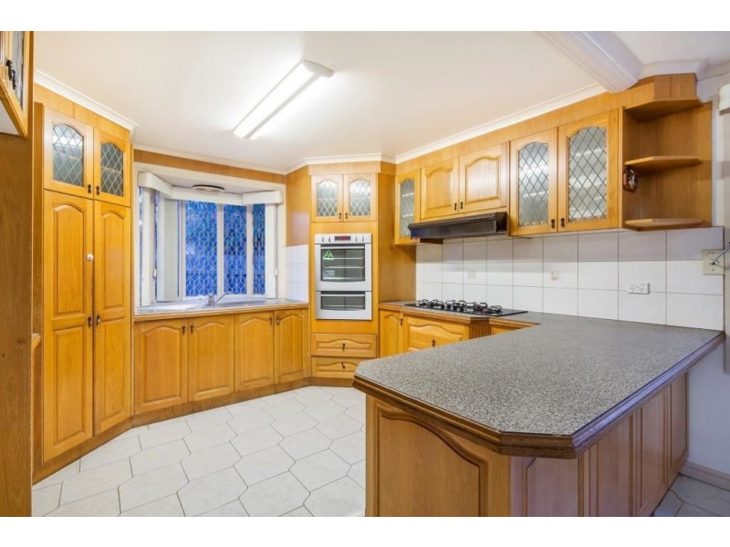 2 Everest Court, Lalor VIC 3075