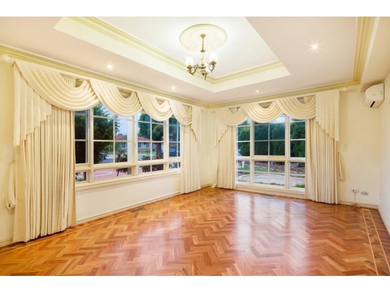 2 Everest Court, Lalor VIC 3075