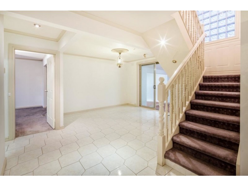 2 Everest Court, Lalor VIC 3075