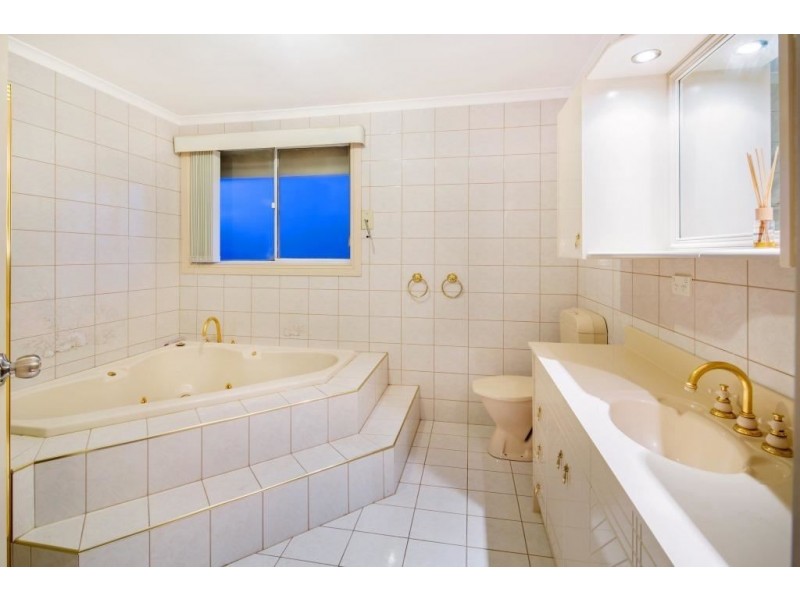 2 Everest Court, Lalor VIC 3075