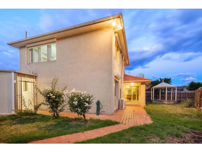 2 Everest Court, Lalor VIC 3075
