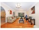40 Houston Street, Epping VIC 3076