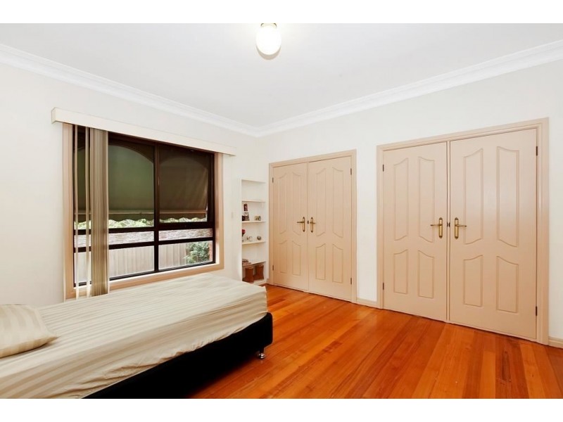 40 Houston Street, Epping VIC 3076