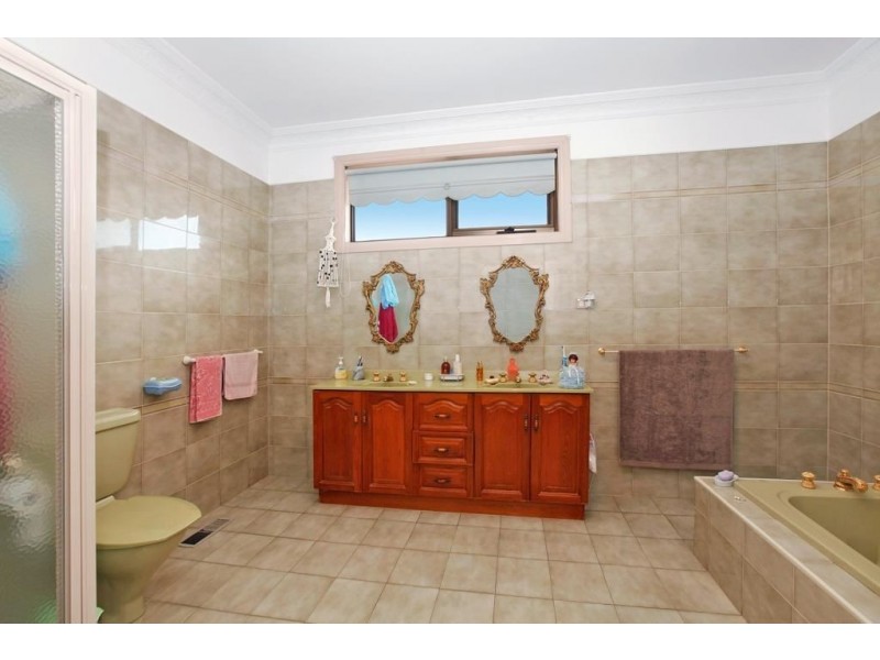 40 Houston Street, Epping VIC 3076