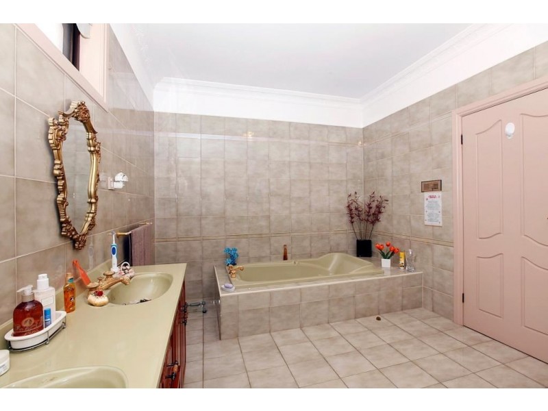 40 Houston Street, Epping VIC 3076