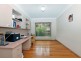 40 Houston Street, Epping VIC 3076