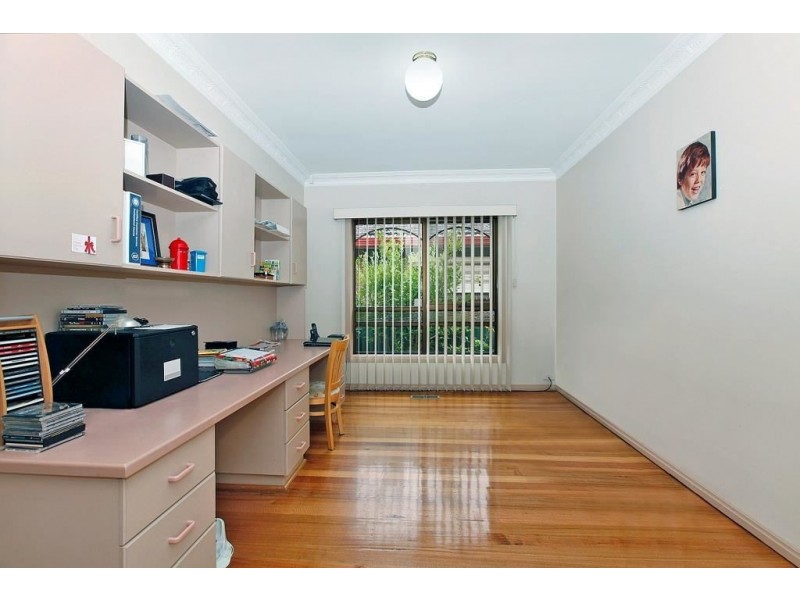 40 Houston Street, Epping VIC 3076