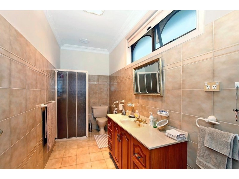 40 Houston Street, Epping VIC 3076