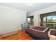 40 Houston Street, Epping VIC 3076