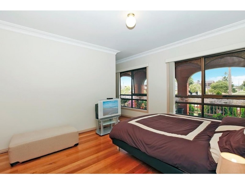 40 Houston Street, Epping VIC 3076