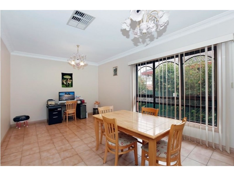 40 Houston Street, Epping VIC 3076