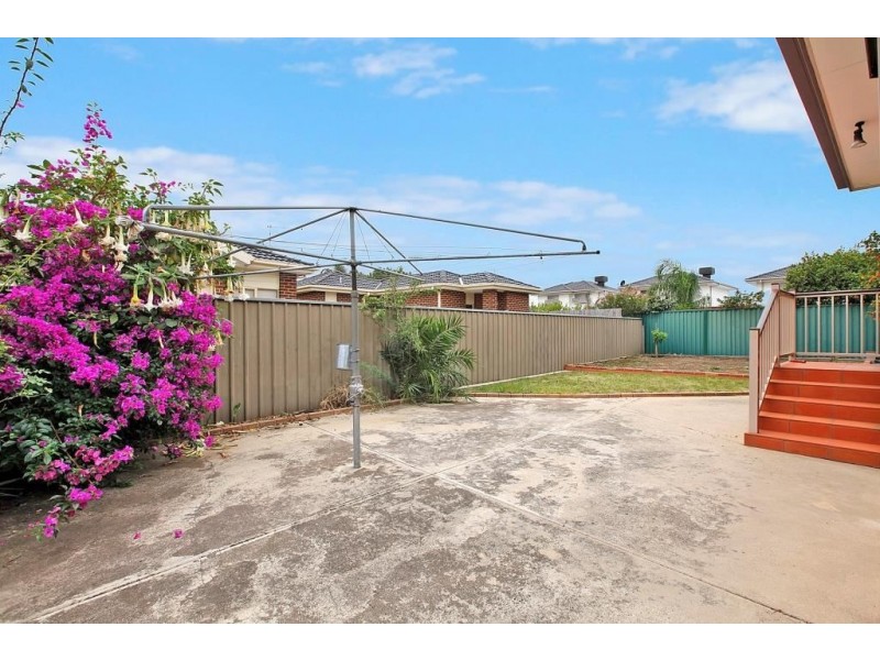 40 Houston Street, Epping VIC 3076