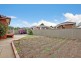 40 Houston Street, Epping VIC 3076