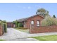 39 Hendersons Road, Epping VIC 3076