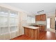 39 Hendersons Road, Epping VIC 3076