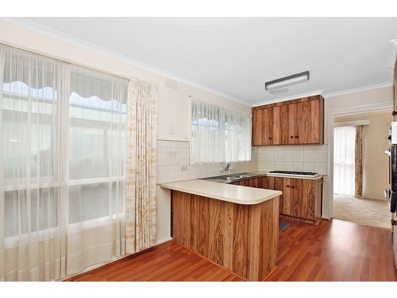 39 Hendersons Road, Epping VIC 3076