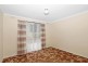 39 Hendersons Road, Epping VIC 3076