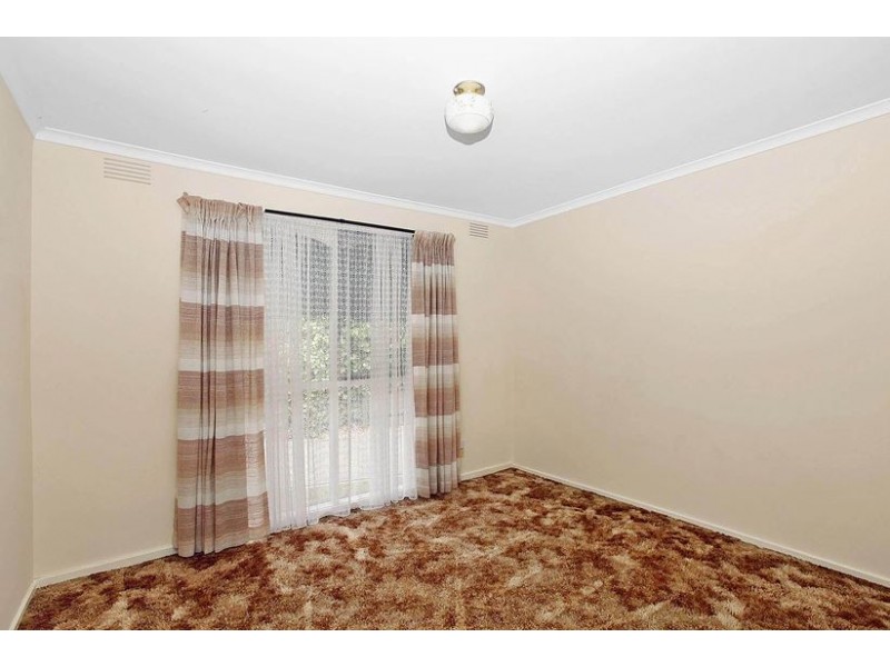 39 Hendersons Road, Epping VIC 3076