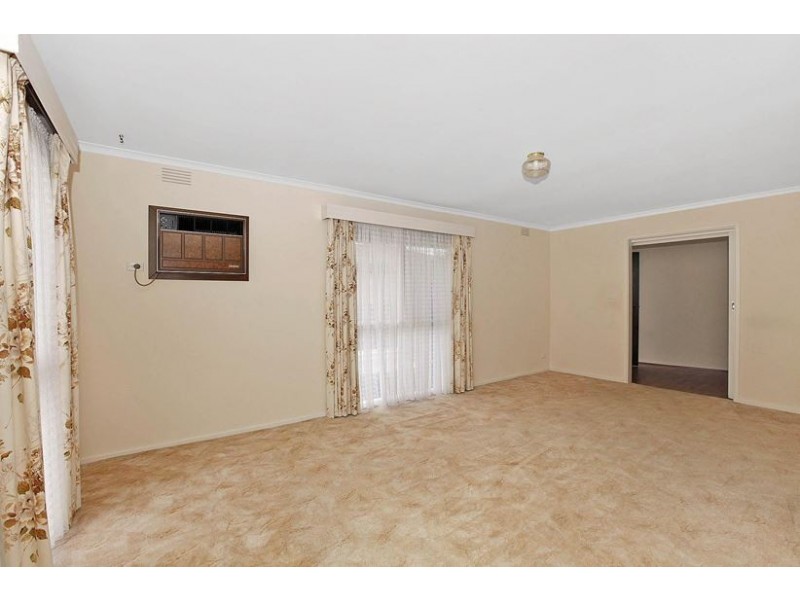 39 Hendersons Road, Epping VIC 3076