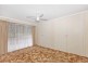 39 Hendersons Road, Epping VIC 3076