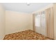 39 Hendersons Road, Epping VIC 3076