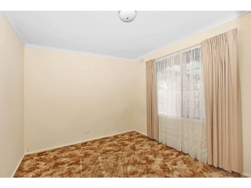 39 Hendersons Road, Epping VIC 3076