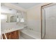 39 Hendersons Road, Epping VIC 3076