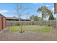 39 Hendersons Road, Epping VIC 3076