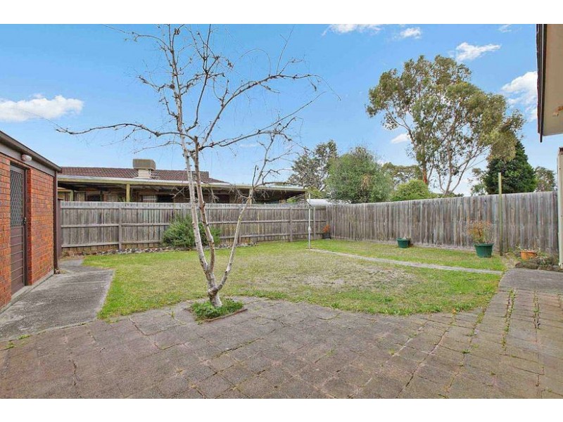 39 Hendersons Road, Epping VIC 3076