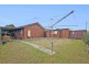 39 Hendersons Road, Epping VIC 3076