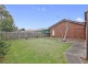 39 Hendersons Road, Epping VIC 3076