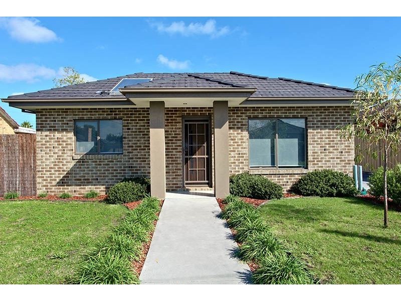 1/19 Poplar Street, Thomastown VIC 3074