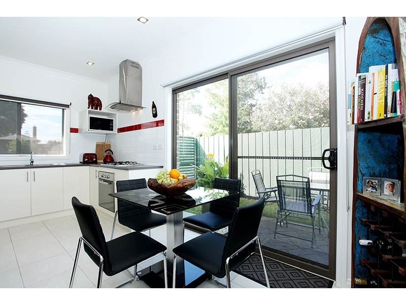 1/19 Poplar Street, Thomastown VIC 3074