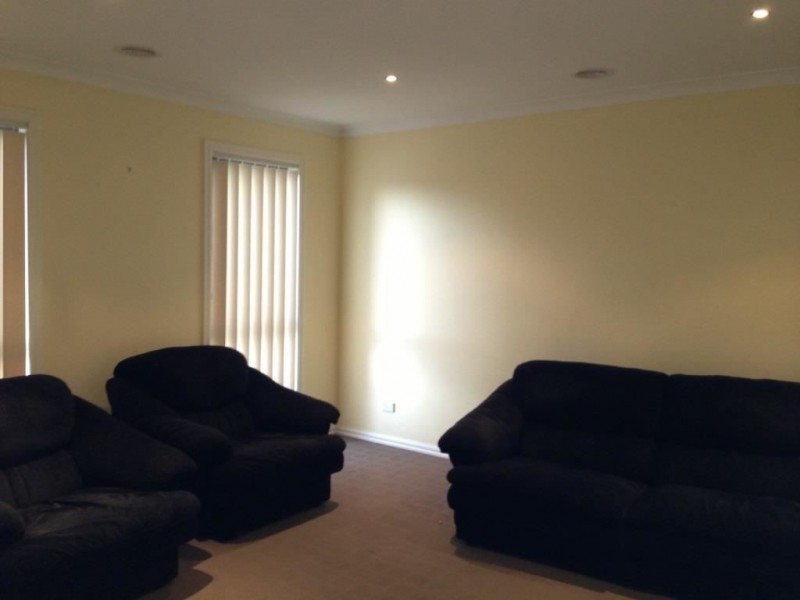 28 Stafford Street, South Morang VIC 3752