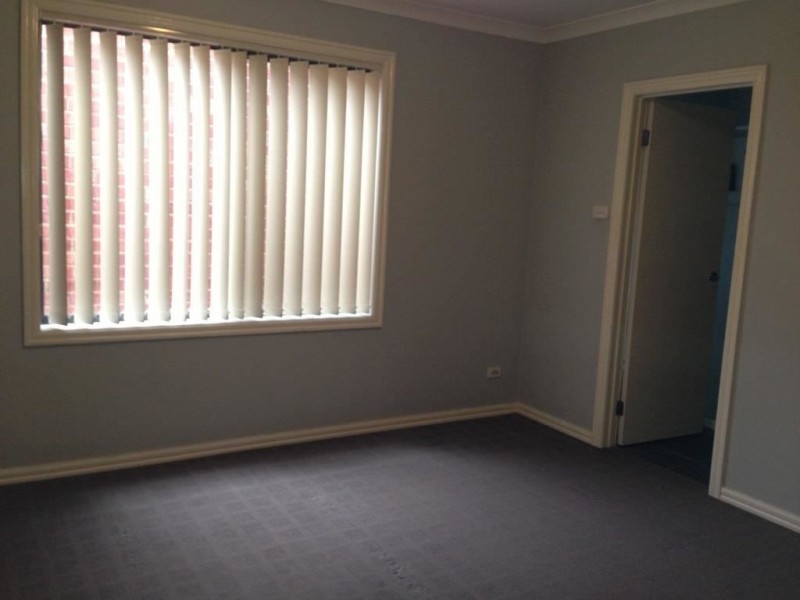 28 Stafford Street, South Morang VIC 3752