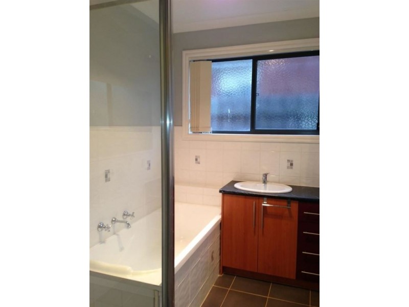 28 Stafford Street, South Morang VIC 3752