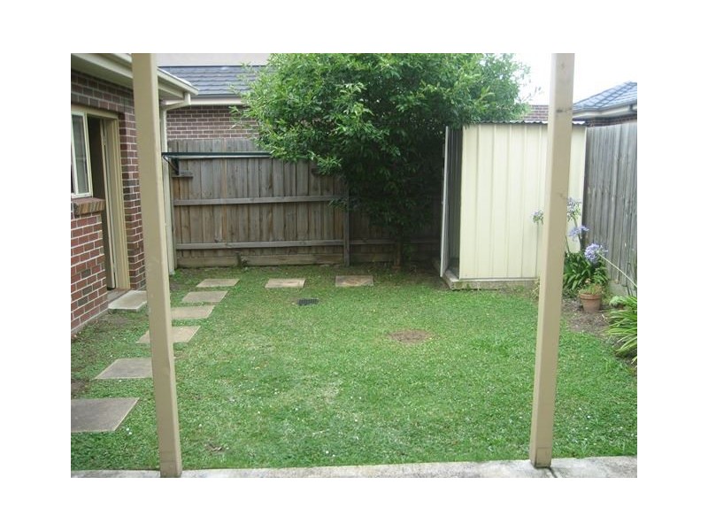 1/17 View Street, Reservoir VIC 3073