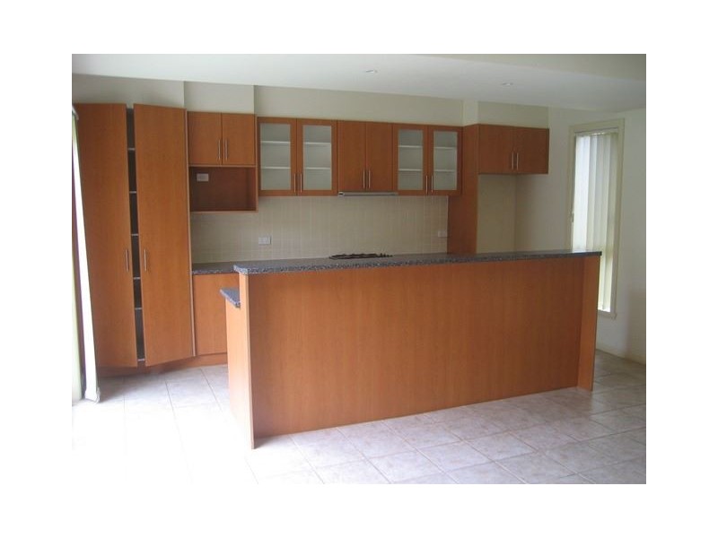 1/17 View Street, Reservoir VIC 3073