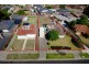 55-57 Dickens Street, Lalor VIC 3075