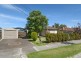 55-57 Dickens Street, Lalor VIC 3075
